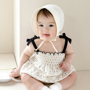 }~ {fBX[c Ԃ WvX[c xr[ p[X Jo[I[ Ȃ ėp   ʋC ɗD o [EFA LOBe oYj \ ap