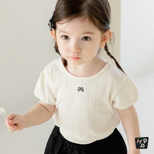 v xr[ TVc Ԃ TVc Vc ėpʋC  Jbg\[ gbvX JWA LOBe oYj \ ap[eB[ ؍q ăR[f