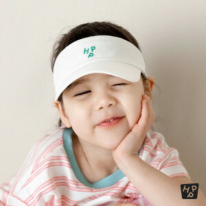 G[ TLbv Ԃ Xq xr[nbg ėp LbvXq 悯Xq O΍ LOBe oYj \ ap[eB[ ؍q ăR[f