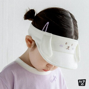 m xr[ TLbv Ԃ Xq xr[nbg ėp LbvXq 悯Xq O΍ LOBe oYj \ ap[eB[ ؍q ăR[f