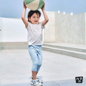 UV ACX N[O MX Ԃ MX xr[ Xpbc {gX ėp  ʋC Lk ₷ ɗD LOBe oYj \ ap[eB[ ؍q 