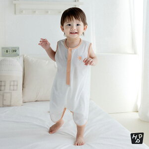 i N[O ou[ xr[X[p[ Ԃ WvX[c xr[ p[X Jo[I[ Ȃ ėp   ʋC ɗD o [EFA LOBe o