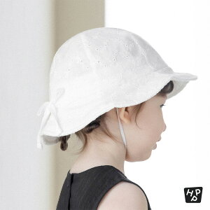 ~A ACbg xr[ Tnbg Ԃ Xq xr[nbg ėp LbvXq 悯Xq O΍ LOBe oYj \ ap[eB[ ؍q ăR[f