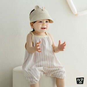 Ru xr[WvX[c Ԃ WvX[c xr[ p[X Jo[I[ Ȃ ėp   ʋC ɗD o [EFA LOBe oYj \ a