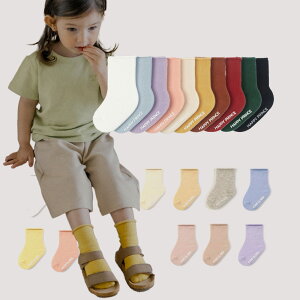 WC[Oxr[\bNX Ԃ C Lk y ܂Ƃߔ xr[ ~ߕt Jo LOBe oYj \ ap[eB[ ؍q HR[f t H