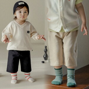 Xg pc xr[ 炭炭  pc ׃r[ Ԃ 8 pc {^ Vv fUC Xg[g {gX j̎q xr[pc xr[t@bV tH Y{ ؍ 