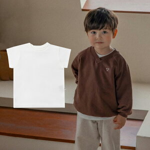 ���C���� ���C���[�h �����O T�V���c �Ԃ���� �g�b�v�X ���� �J�b�g�\�[ �㒅 �J�W���A�� �L�O�B�e �o�Y�j�� ���\�� �a�����p�[�e�B�[ �؍��q���� �H�R�[�f �t�� �H��