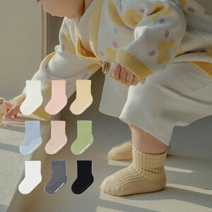 RtB u\bNX Ԃ C Lk y ܂Ƃߔ xr[ ~ߕt Jo LOBe oYj \ ap[eB[ ؍q HR[f t H