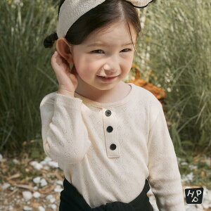 ���C�x�� �A�C���b�g T�V���c �Ԃ���� �g�b�v�X ���� �J�b�g�\�[ �㒅 �J�W���A�� �L�O�B�e �o�Y�j�� ���\�� �a�����p�[�e�B�[ �؍��q���� �H�R�[�f �t�� �H��