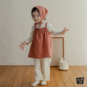 �o�l�b�e�B �r�X�`�F �Ԃ���� �g�b�v�X �m�[�X���[�u �J�b�g�\�[ �㒅 �J�W���A�� �L�O�B�e �o�Y�j�� ���\�� �a�����p�[�e�B�[ �؍��q���� �H�R�[�f �t�� �H��