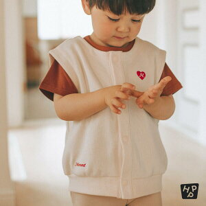 �N���C �x�X�g �Ԃ���� �g�b�v�X �m�[�X���[�u �J�b�g�\�[ �㒅 �J�W���A�� �L�O�B�e �o�Y�j�� ���\�� �a�����p�[�e�B�[ �؍��q���� �H�R�[�f �t�� �H��