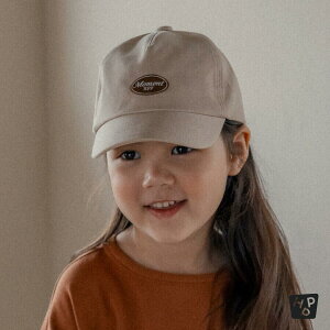 LI[ {[Lbv Ԃ Xq xr[nbg LbvXq 悯Xq O΍ LOBe oYj \ ap[eB[ ؍q HR[f t H