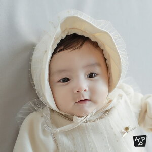 _[ xr[ {lbg xr[ Ԃ {lbg Xq Lbv bV `[ t [X S[h  {  tF~j  ؍q LbY  o