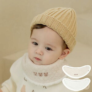 R[r Xm[ xr[ o_i X^C xr[ Ԃ X^C 悾ꂩ o_i ~ g h LeBO I[g~[ t@[ {A n pI  ؍q LbY 