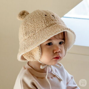 GXe h xr[ oPbgnbg xr[ Ԃ Xq nbg oPbgnbg h g {A  N} t  hJ   ؍q LbY  oYj