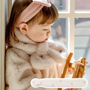 �W���� �X�m�[ �x�r�[ �l�b�L�[ �x�r�[ �l�b�N�E�H�[�}�[ �l�b�L�[ �h�� �g���� �{�A �t�@�[ �ԕ� �h�J �������� �\ ���[�v �_�炩�� ���� �؍��q���� �L�b�Y ������� �o�Y�j�� �L�O�B�e