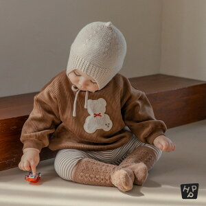 WA xr[ j[\bNX xr[ Ԃ C \bNX j[nC nC\bNX P[u҂ jbg ^Ne ~ h g ؍q LbY  oYj LOBe ~R[f H