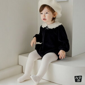 ~ xr[ ^Cc xr[ Ԃ ^Cc XgbLO ~ h g ^Ne u҂ S҂ AC{[ n Vv ؍q LbY  oYj LOBe ~R[f H