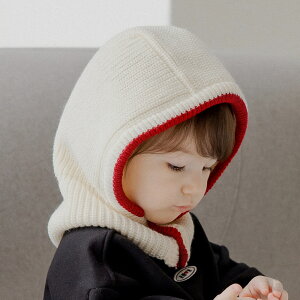 yu jbg xr[ oNo xr[ Ԃ jbg Xq Lbv oNo ڏoX h g lbNEH[}[ N[ bh zF   ؍q LbY 