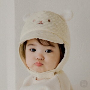 �R�X�� �h�� �x�r�[ �C���[�t���b�v �L���b�v �x�r�[ �Ԃ���� �X�q �L���b�v �h�� �g���� �{�A ������ �N�} ���`�[�t �x���N�� �T�C�Y���� �h�J ������� �؍��q���� �L�b�Y ������� �o�Y�j