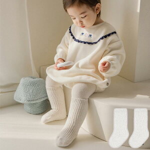 EFC xr[ j[\bNX xr[ Ԃ C \bNX j[nC nC\bNX ~ h g ӂӂ  Vv fC[ un ؍q LbY  oYj L