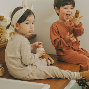 �x�C�j�[ �J�[�f�B�K�� �x�r�[ �Z�b�g�A�b�v �x�r�[ �L�b�Y �㉺�Z�b�g �J�[�f�B�K�� ���u���n �L�k�� ���[�Y�t�B�b�g ���������S�� ���K ���[���E�F�A �؍��q���� �L�b�Y ������� �o�Y�j