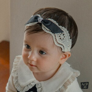 Gj xr[wAoh Ԃ wAANZT[ xr[  J`[V  킢 LOBe oYj \ ap[eB[ ؍q HR[f t H