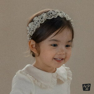 v xr[wAoh Ԃ wAANZT[ xr[  J`[V  킢 LOBe oYj \ ap[eB[ ؍q HR[f t H