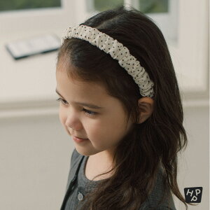 uX V[O xr[wAoh Ԃ wAANZT[ xr[  J`[V  킢 LOBe oYj \ ap[eB[ ؍q HR[f t 