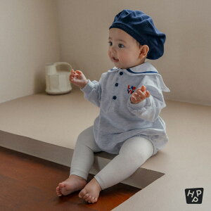 ハッピプレーン ベビーレギンス 赤ちゃん 靴下 伸縮性 楽ちん まとめ買い ベビー肌着 滑り止め付き カラバリ 記念撮影 出産祝い 発表会 誕生日パーティー 韓国子供服 秋コーデ 春服 秋服