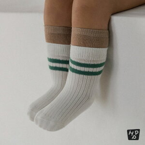 Xe[ xr[\bNX Ԃ C Lk y ܂Ƃߔ xr[ ~ߕt Jo LOBe oYj \ ap[eB[ ؍q HR[f t H