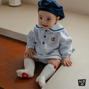 n[gzbN xr[ j[\bNX Ԃ C Lk y ܂Ƃߔ xr[ ~ߕt Jo LOBe oYj \ ap[eB[ ؍q HR[f t H