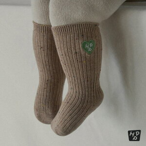 }[u u xr[ j[\bNX Ԃ C Lk y ܂Ƃߔ xr[ ~ߕt Jo LOBe oYj \ ap[eB[ ؍q HR[f t H