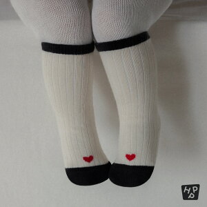 `r j[\bNX Ԃ C Lk y ܂Ƃߔ xr[ ~ߕt Jo LOBe oYj \ ap[eB[ ؍q HR[f t H