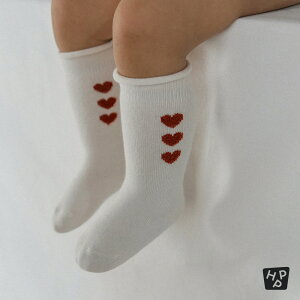 uO [O j[\bNX Ԃ C Lk y ܂Ƃߔ xr[ ~ߕt Jo LOBe oYj \ ap[eB[ ؍q HR[f t H