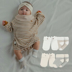 Sr V \bNX 2Zbg Ԃ C Lk y ܂Ƃߔ xr[ ~ߕt Jo LOBe oYj \ ap[eB[ ؍q HR[f t H