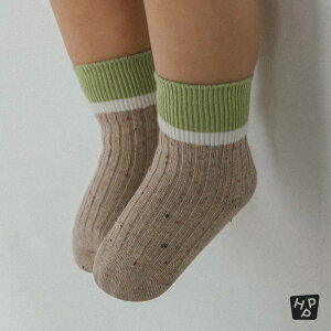 fB xr[\bNX Ԃ C Lk y ܂Ƃߔ xr[ ~ߕt Jo LOBe oYj \ ap[eB[ ؍q HR[f t H