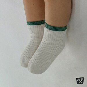 Gg u xr[\bNX Ԃ C Lk y ܂Ƃߔ xr[ ~ߕt Jo LOBe oYj \ ap[eB[ ؍q HR[f t H