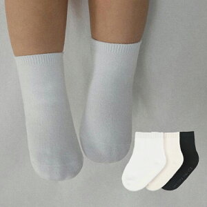 Ux[VbN xr[\bNX 3FZbg Ԃ C Lk y ܂Ƃߔ xr[ ~ߕt Jo LOBe oYj \ ap[eB[ ؍q HR[f t 