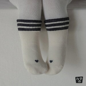 L xr[\bNX Ԃ C Lk y ܂Ƃߔ xr[ ~ߕt Jo LOBe oYj \ ap[eB[ ؍q HR[f t H