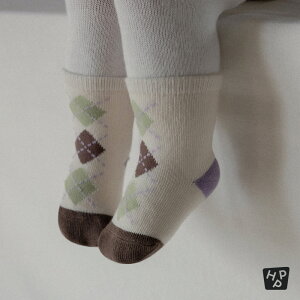 nCfB xr[\bNX Ԃ C Lk y ܂Ƃߔ xr[ ~ߕt Jo LOBe oYj \ ap[eB[ ؍q HR[f t H