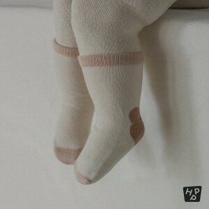 J[r[ xr[ j[\bNX Ԃ C Lk y ܂Ƃߔ xr[ ~ߕt Jo LOBe oYj \ ap[eB[ ؍q HR[f t H