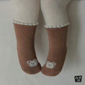 ||xA xr[\bNX Ԃ C Lk y ܂Ƃߔ xr[ ~ߕt Jo LOBe oYj \ ap[eB[ ؍q HR[f t H