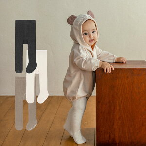 }Ch u xr[^Cc Ԃ C Lk y ܂Ƃߔ xr[ ~ߕt Jo LOBe oYj \ ap[eB[ ؍q HR[f t H