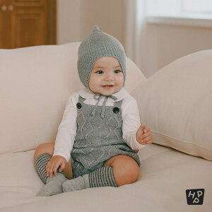 �l�r �j�b�g �x�r�[ �{�f�B�X�[�c �x�r�[ �j�b�g �X�[�c �����p�[�X �I�[�o�[�I�[�� �T���y�b�g �O���[ �_�C���� �P�[�u���҂� �g���� �f�B�e�[�� �f�C���[ �Ԃ����Ȃ� �؍��q���� �L�b