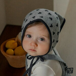 G xr[wAXJ[t Ԃ wAANZT[ xr[  J[`[t  킢 LOBe oYj \ ap[eB[ ؍q HR[f t H