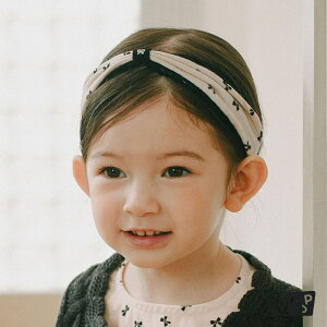 WF} xr[wAoh Ԃ wAANZT[ xr[  J`[V  킢 LOBe oYj \ ap[eB[ ؍q HR[f t H