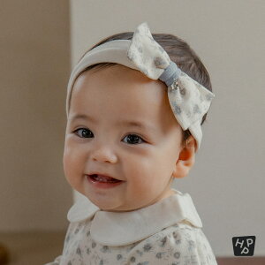 V xr[wAoh Ԃ wAANZT[ xr[  J`[V  킢 LOBe oYj \ ap[eB[ ؍q HR[f t H