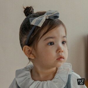 x xr[wAoh Ԃ wAANZT[ xr[  J`[V  킢 LOBe oYj \ ap[eB[ ؍q HR[f t H