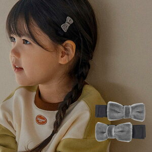 G^ xr[wAsZbg Ԃ wAANZT[ xr[  wANbv  킢 LOBe oYj \ ap[eB[ ؍q HR[f t H